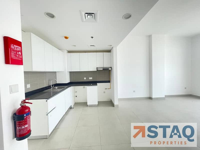 PRIME LOCATION | AFFORDABLE PRICE | READY TO MOVE - Image 13