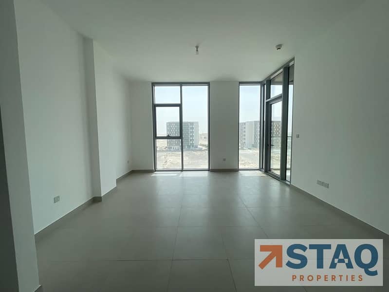 PRIME LOCATION | AFFORDABLE PRICE | READY TO MOVE - Image 14