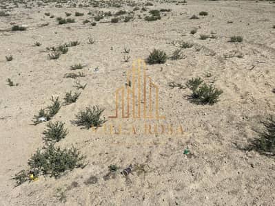 Plot para en Venta en Al Belaida, Sharjah - IMG-20251117-WA0010. jpg Plot para en Venta en Al Belaida, Sharjah - IMG-20251117-WA0010. jpg