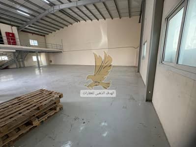 Warehouse para en Venta en Emirates Industrial City, Sharjah - IMG-20251113-WA0064. jpg Warehouse para en Venta en Emirates Industrial City, Sharjah - IMG-20251113-WA0064. jpg