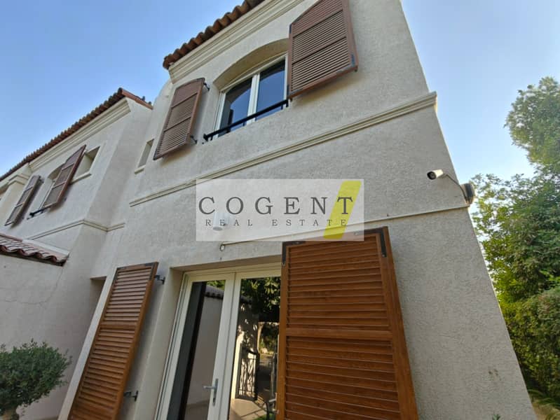 RARE GEM IN HIGHLY POPULAR MOTOR CITY COMMUNITY - BE QUICK!