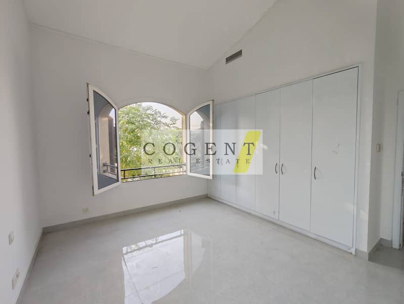 RARE GEM IN HIGHLY POPULAR MOTOR CITY COMMUNITY - BE QUICK!