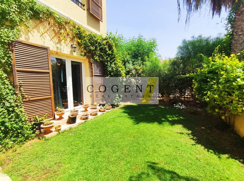 RARE GEM IN HIGHLY POPULAR MOTOR CITY COMMUNITY - BE QUICK! - Image 11