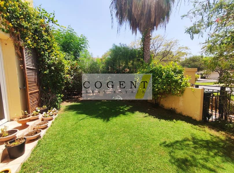 RARE GEM IN HIGHLY POPULAR MOTOR CITY COMMUNITY - BE QUICK! - Image 12