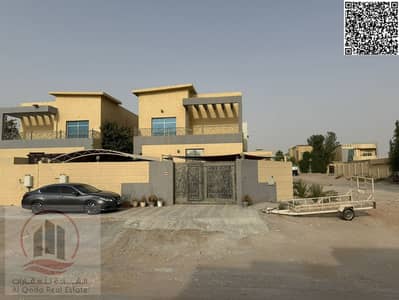5 Bedroom Villa for Sale in Al Rawda, Ajman - WhatsApp Image 2025-11-16 at 6.48. 13 PM (2). jpeg 5 Bedroom Villa for Sale in Al Rawda, Ajman - WhatsApp Image 2025-11-16 at 6.48. 13 PM (2). jpeg