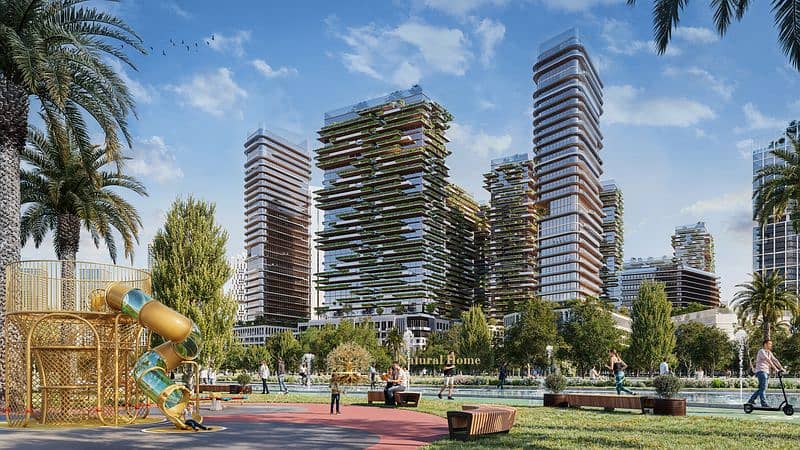 8 AZIZI_MILAN_CGI_08_8K. jpg