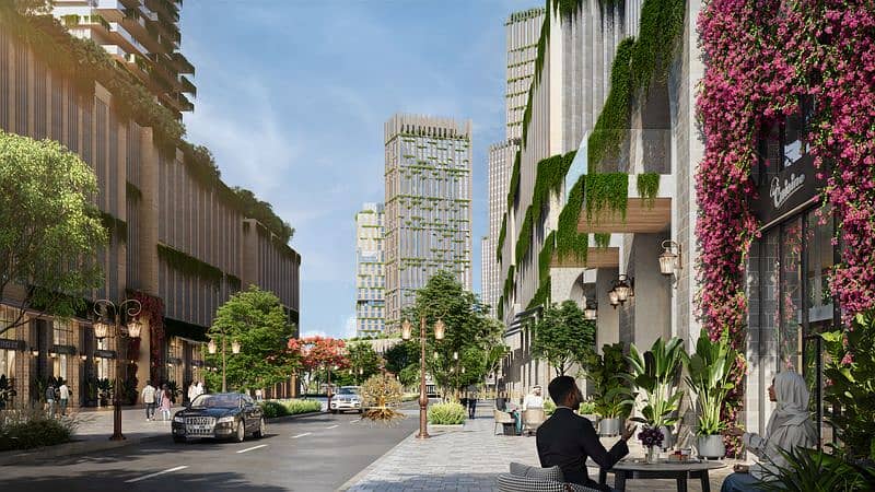 9 AZIZI_MILAN_CGI09_Opt_01_12k. png