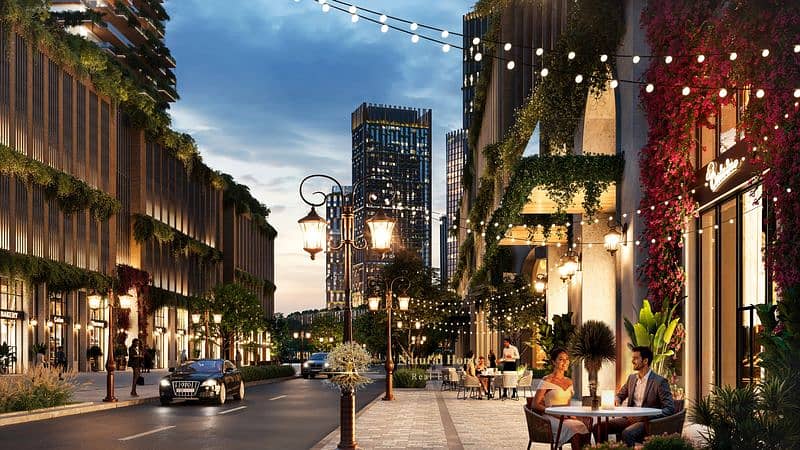 10 AZIZI_MILAN_CGI09_Opt02_8K. jpg