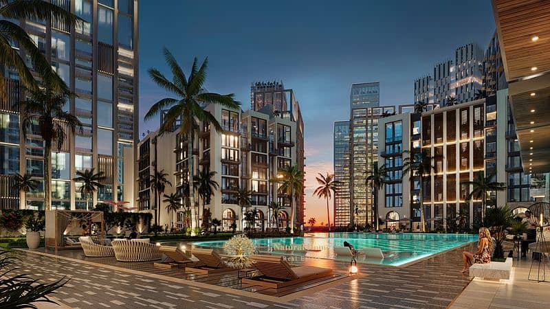 12 AZIZI_MILANO_CGI12_8K. jpg