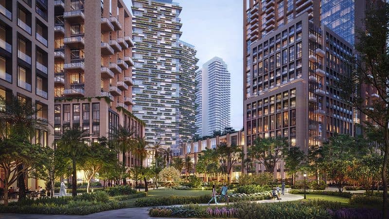 20 Community Park. jpg