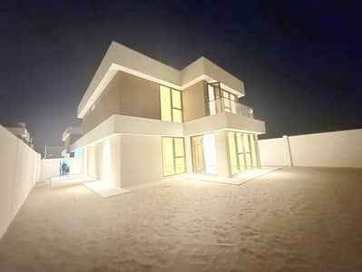 3 Bedroom Villa for Rent in Sharjah Garden City, Sharjah - IMG_3374. jpg