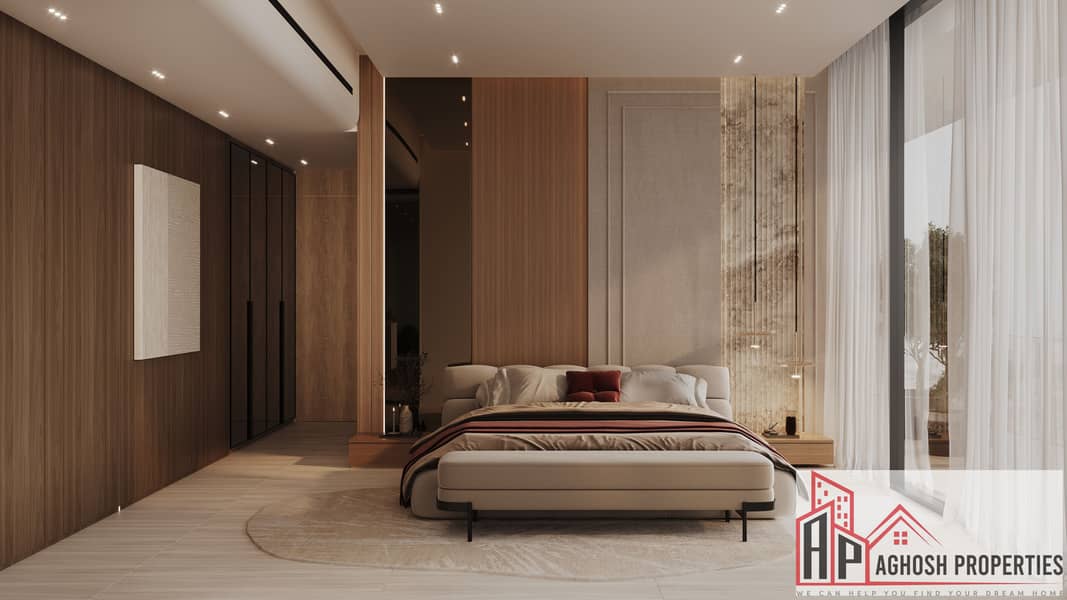 Investor Hot Deal | Best Price In JVC | Ready Soon | | Studio for sale in JVC | High ROI