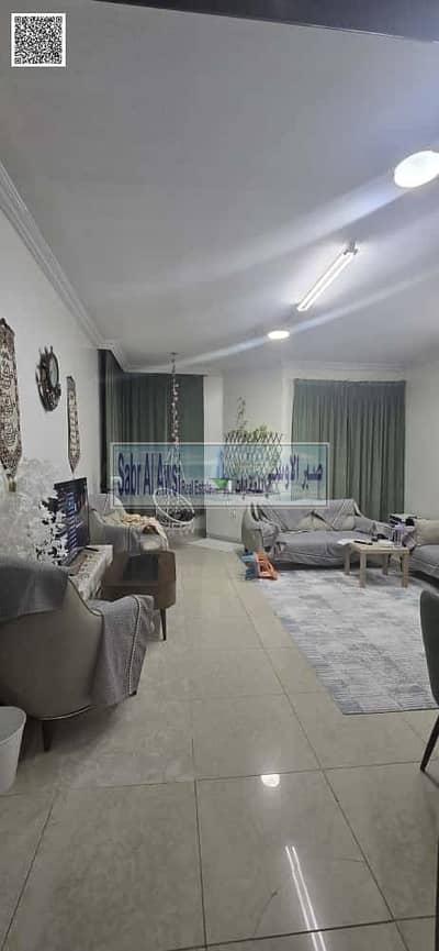 Appartement de 2 chambres à à vendre à Ajman Downtown, Ajman - WhatsApp Image 2025-11-17 at 10.40. 41 PM (1). jpeg Appartement de 2 chambres à à vendre à Ajman Downtown, Ajman - WhatsApp Image 2025-11-17 at 10.40. 41 PM (1). jpeg
