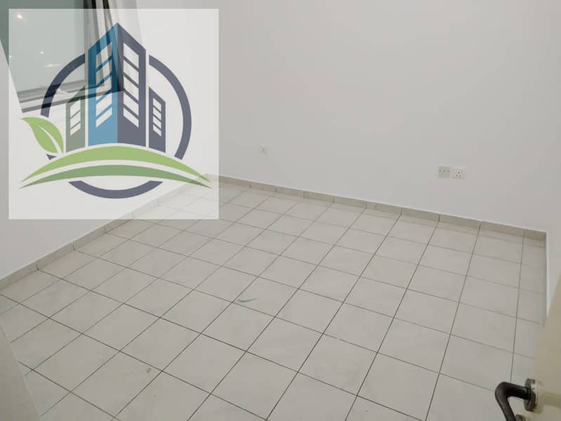 Close to Metro 1bhk Only 55k