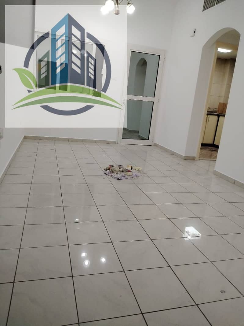 Close to Metro 1bhk Only 55k