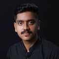 Ebin Saju Jacob