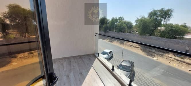 4 Slaapkamers Villa te Koop in Al Yasmeen, Ajman - WhatsApp Image 2025-10-31 at 5.23. 05 PM (1). jpeg 4 Slaapkamers Villa te Koop in Al Yasmeen, Ajman - WhatsApp Image 2025-10-31 at 5.23. 05 PM (1). jpeg