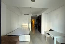 شقة في جولد كريست فيوز 2،مجمع J،أبراج بحيرات الجميرا 60000 درهم - 13428056