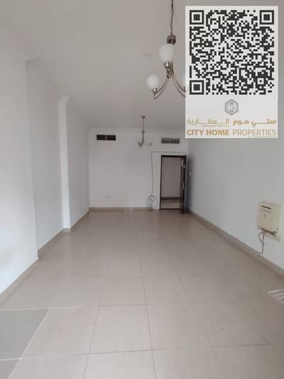 2 Cпальни Апартамент в аренду в Аль Рашидия, Аджман - IMG-20251117-WA0475. jpg