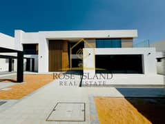 Ready To Move In| Best Facilities| Prime Location