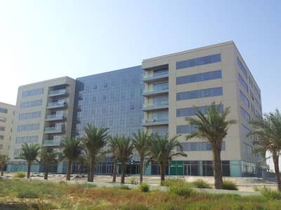 Shop te Huur in Dubai Investment Park (DIP), Dubai - PHOTO-2023-03-21-13-29-44 (1). jpg