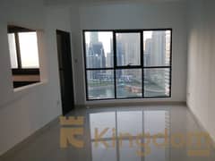 شقة في برج إسكان مارينا،دبي مارينا 2 غرف 1600000 درهم - 13428546