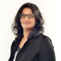 Smitha  Thonse