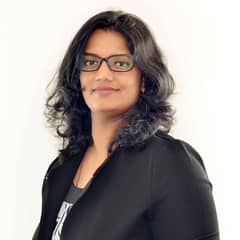 Smitha Thonse Smitha Thonse