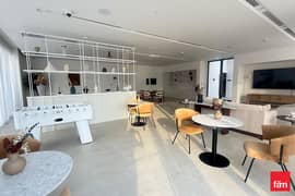 Unique Layout | Family Oriented | Chiller Is Free