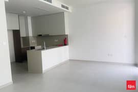 فیلا في فلل اكسبو جولف 6 (جرين فيوز 3)،فلل إكسبو جولف،إعمار الجنوب،دبي الجنوب 3 غرف 134989 درهم - 13428640