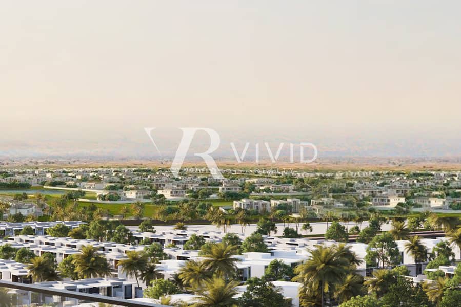 Close to Watertown I Vastu I Handover in 2026 - Image 6