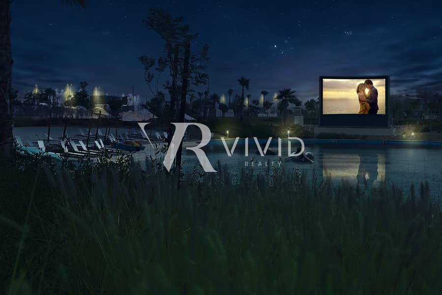 Close to Watertown I Vastu I Handover in 2026 - Image 9