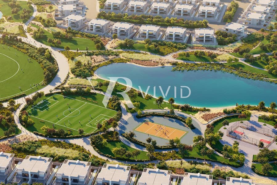 Close to Watertown I Vastu I Handover in 2026 - Image 10