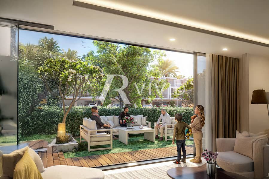 Close to Watertown I Vastu I Handover in 2026 - Image 11