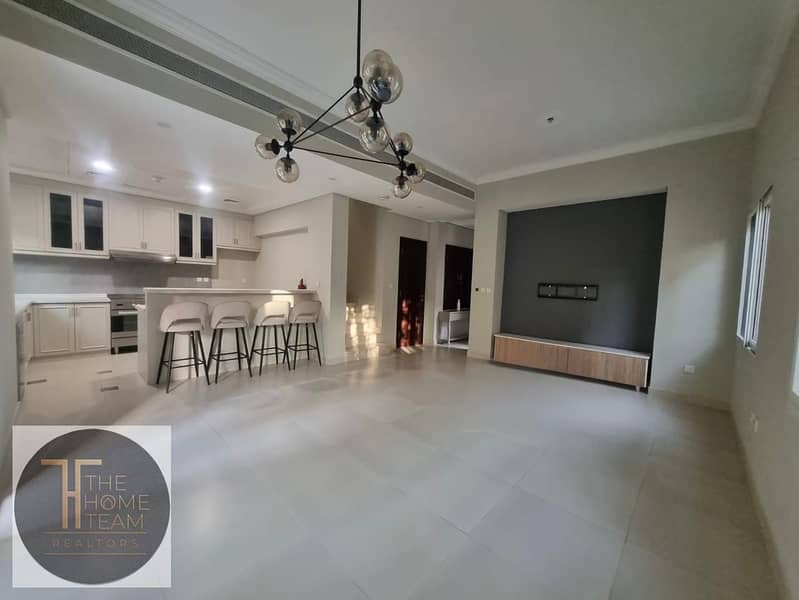 Type B | 3 bed + Study | Large Plot