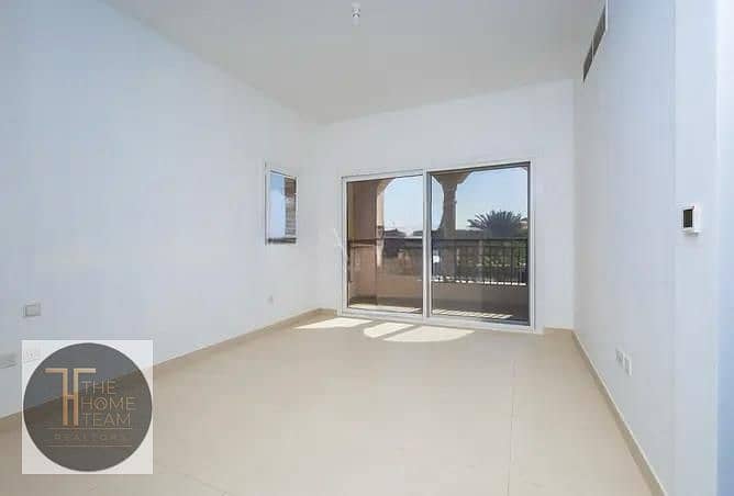 Type B | 3 bed + Study | Large Plot