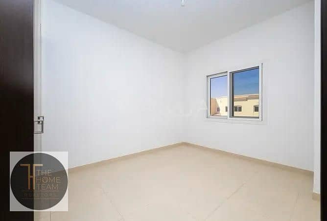 Type B | 3 bed + Study | Large Plot