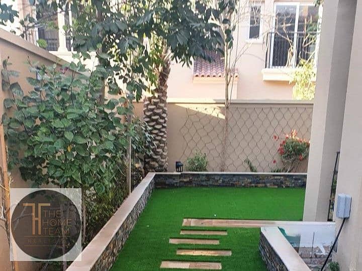 Type B | 3 bed + Study | Large Plot - Image 6