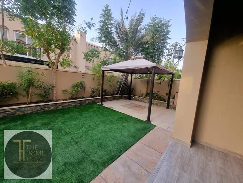 Type B | 3 bed + Study | Large Plot - Image 7