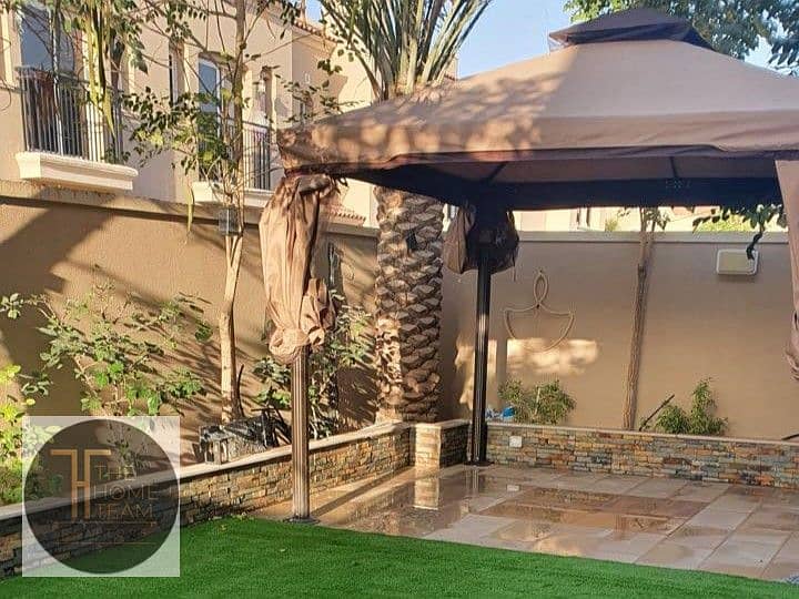 Type B | 3 bed + Study | Large Plot - Image 8