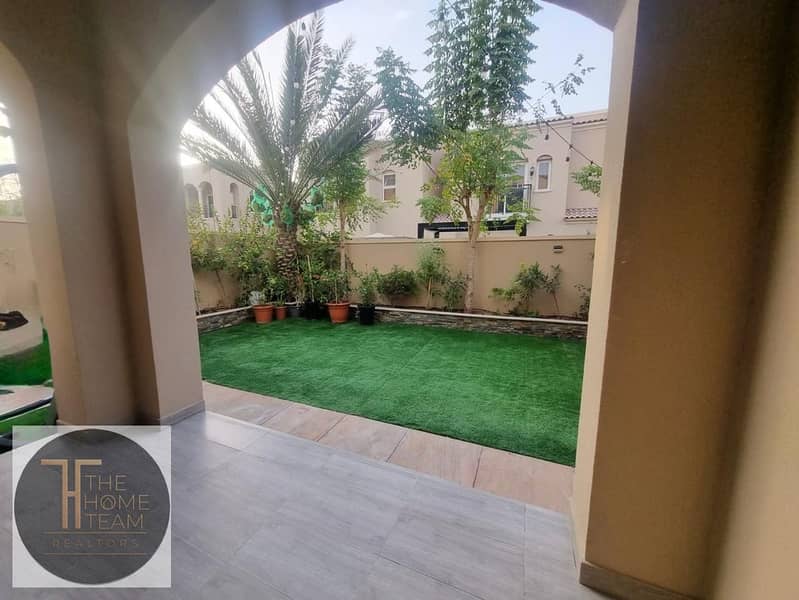 Type B | 3 bed + Study | Large Plot - Image 9