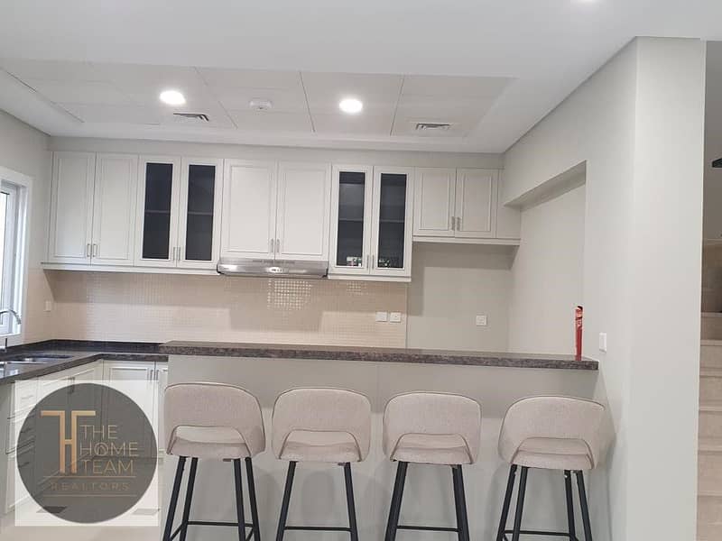 Type B | 3 bed + Study | Large Plot - Image 11