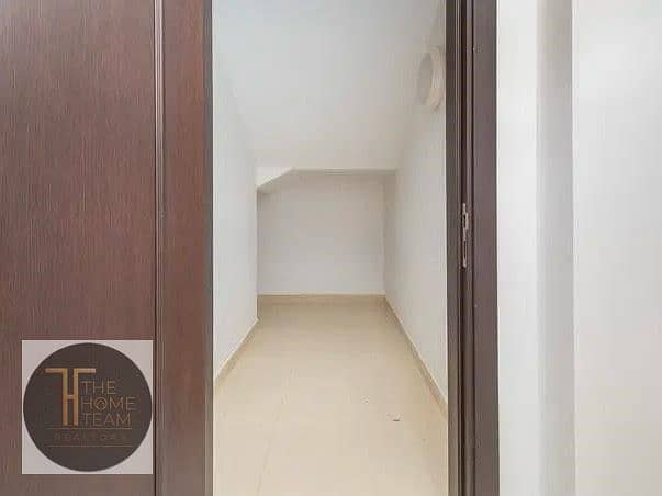 Type B | 3 bed + Study | Large Plot - Image 12