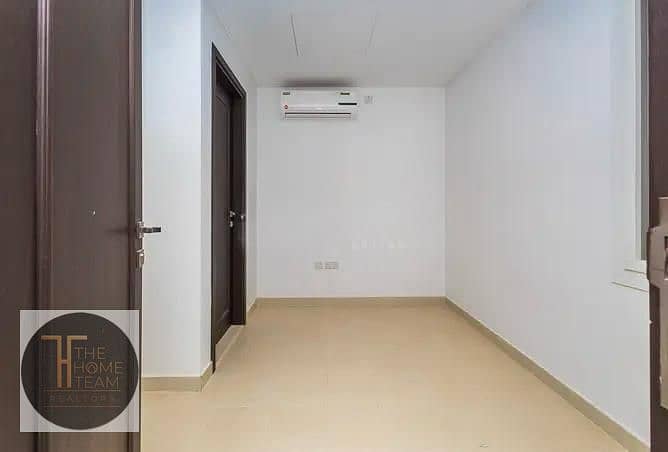 Type B | 3 bed + Study | Large Plot - Image 13