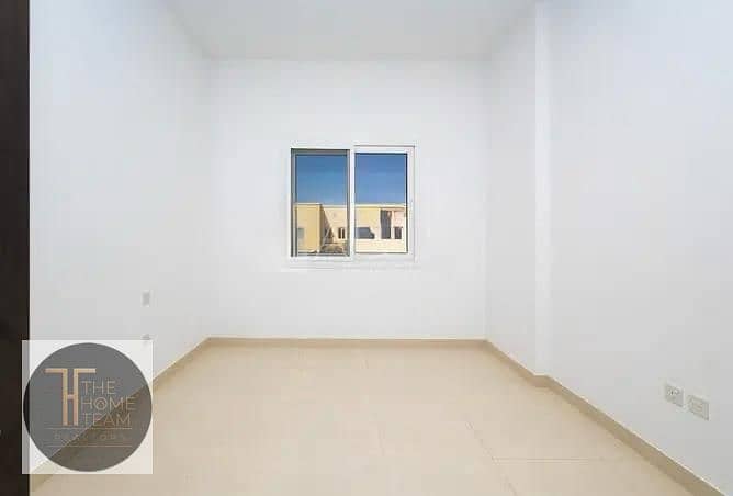 Type B | 3 bed + Study | Large Plot - Image 15