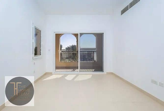 Type B | 3 bed + Study | Large Plot - Image 16