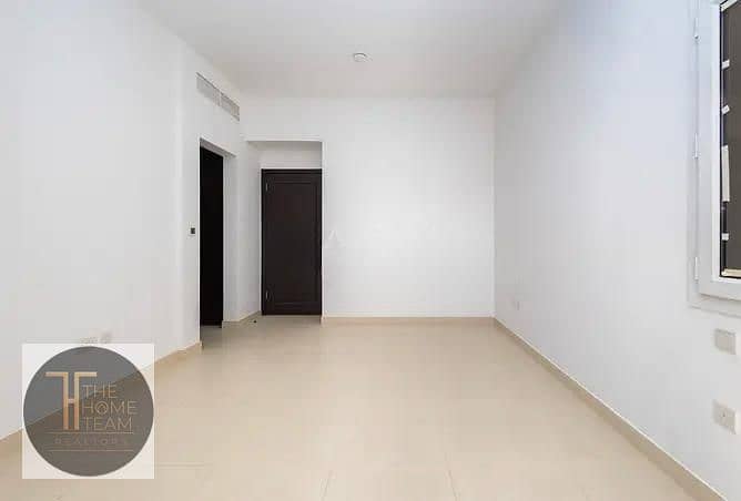 Type B | 3 bed + Study | Large Plot - Image 19