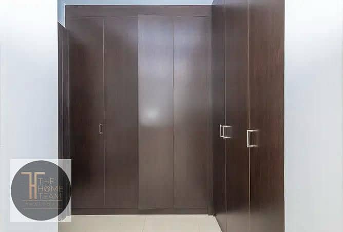 Type B | 3 bed + Study | Large Plot - Image 20