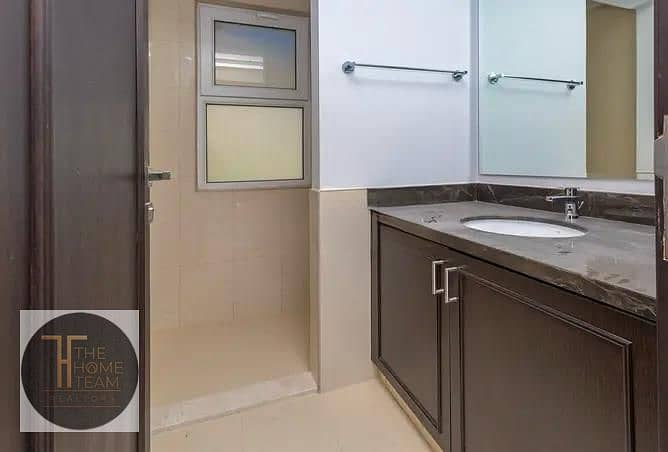 Type B | 3 bed + Study | Large Plot - Image 21