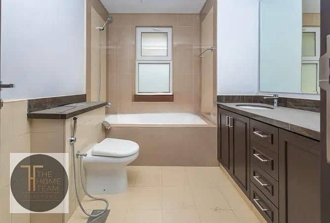 Type B | 3 bed + Study | Large Plot - Image 23